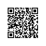 PIC18LF4420-I-ML QRCode