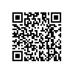 PIC18LF4423-I-P QRCode