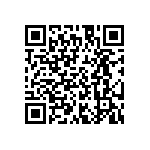 PIC18LF4423-I-PT QRCode