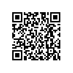 PIC18LF4450T-I-ML QRCode