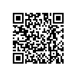 PIC18LF448-I-PT QRCode