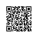 PIC18LF4480T-I-PT QRCode