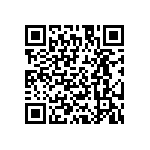 PIC18LF448T-I-PT QRCode