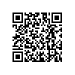 PIC18LF44J10-I-PT QRCode