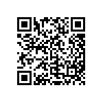 PIC18LF44J11T-I-ML QRCode