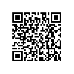 PIC18LF44K22-E-P QRCode