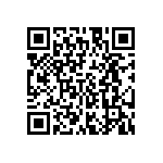 PIC18LF4523-I-ML QRCode