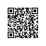 PIC18LF4523T-I-PT QRCode