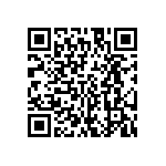 PIC18LF4539-I-ML QRCode