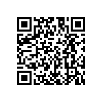 PIC18LF4539T-I-PT QRCode