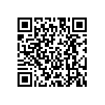 PIC18LF4580-I-ML QRCode