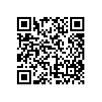 PIC18LF4580-I-PT QRCode