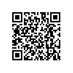 PIC18LF4585-I-PT QRCode