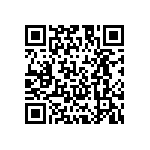 PIC18LF458T-I-L QRCode