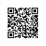 PIC18LF45J10-I-P QRCode