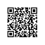 PIC18LF45J50-I-PT QRCode