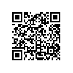 PIC18LF45K22-E-ML QRCode