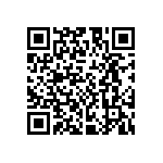 PIC18LF45K22-E-PT QRCode