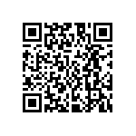 PIC18LF45K22-I-ML QRCode