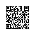 PIC18LF45K22-I-P QRCode