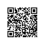 PIC18LF45K22T-I-PT QRCode