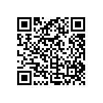 PIC18LF45K40-I-ML QRCode