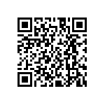 PIC18LF45K42T-I-ML QRCode