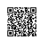 PIC18LF45K50-I-P QRCode