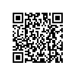 PIC18LF45K80-I-ML QRCode