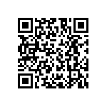 PIC18LF4620T-I-PT QRCode