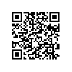 PIC18LF4682-I-ML QRCode