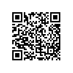 PIC18LF46J50T-I-ML QRCode