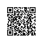 PIC18LF46J50T-I-PT QRCode