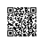 PIC18LF46K22-E-MV QRCode