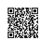 PIC18LF46K22-I-ML QRCode