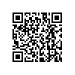 PIC18LF46K22-I-P QRCode