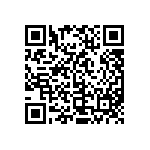 PIC18LF46K22T-I-MV QRCode