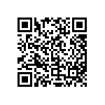 PIC18LF46K40T-I-ML QRCode