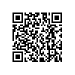 PIC18LF46K42-E-MV QRCode