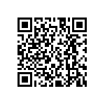 PIC18LF46K42T-I-ML QRCode