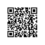 PIC18LF47J53-I-ML QRCode