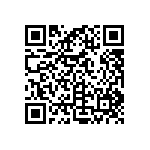 PIC18LF47K40-E-MV QRCode