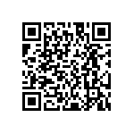 PIC18LF47K40-I-P QRCode