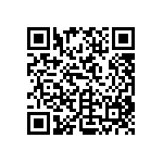 PIC18LF47K42-E-P QRCode