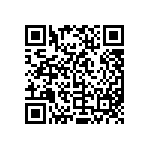 PIC18LF47K42T-I-MV QRCode