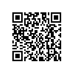 PIC18LF55K42-I-MV QRCode