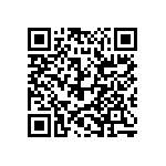 PIC18LF55K42-I-PT QRCode