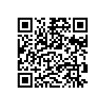 PIC18LF56K42-E-MV QRCode