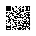 PIC18LF56K42T-I-PT QRCode