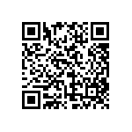 PIC18LF6390-I-PT QRCode